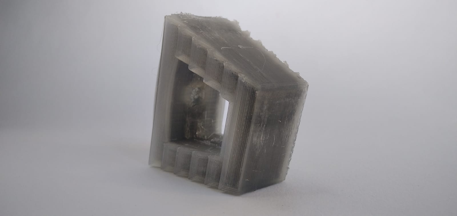 Image of Cyberstrong