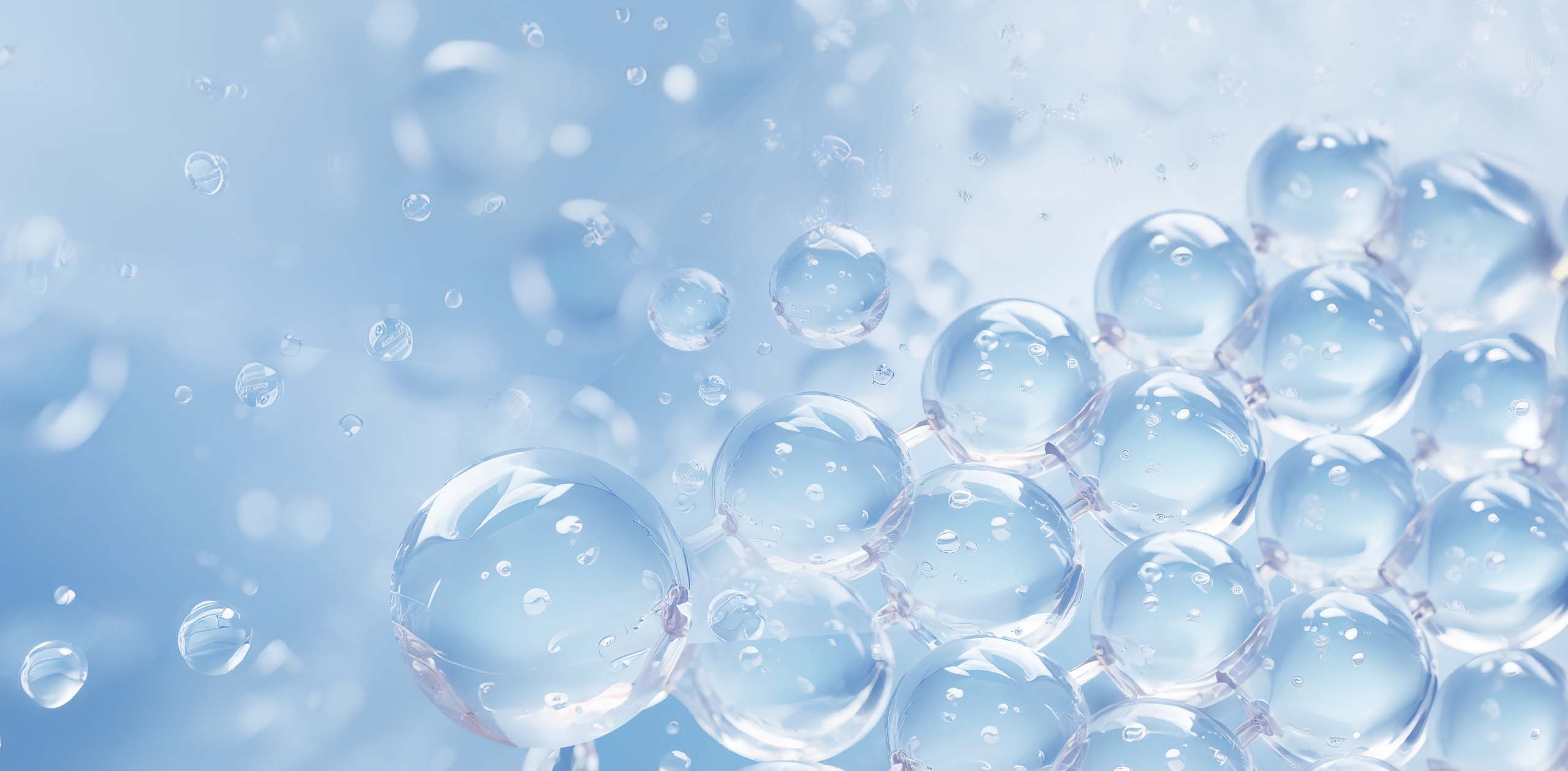 Cybertissue technology image