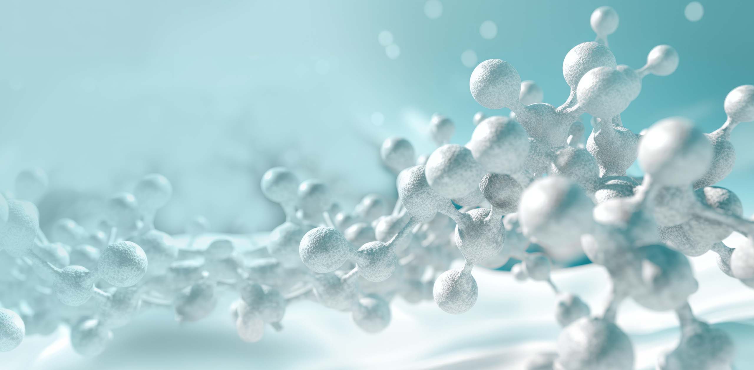 Cyberhybrid technology image