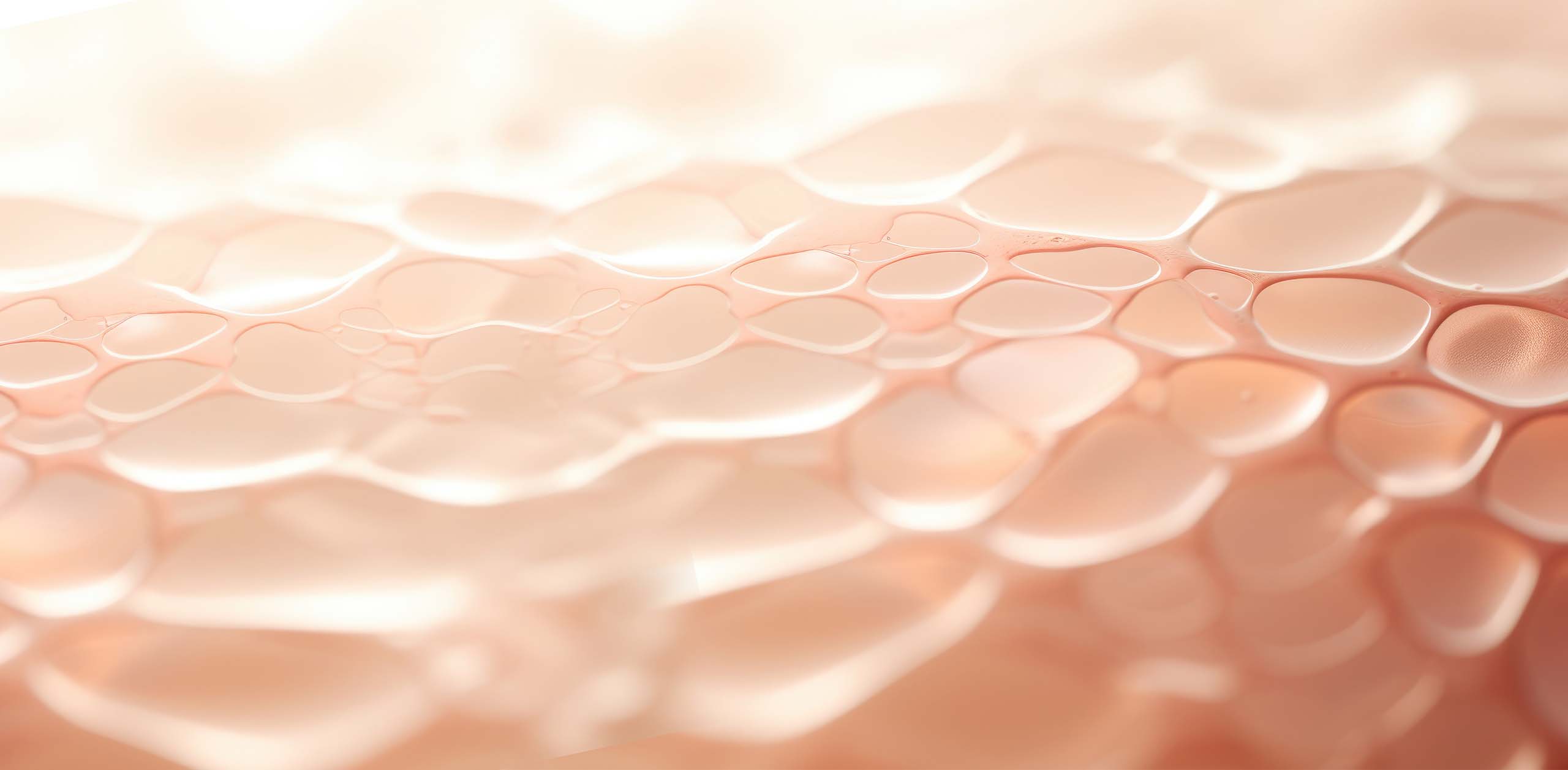 CyberSkin technology image