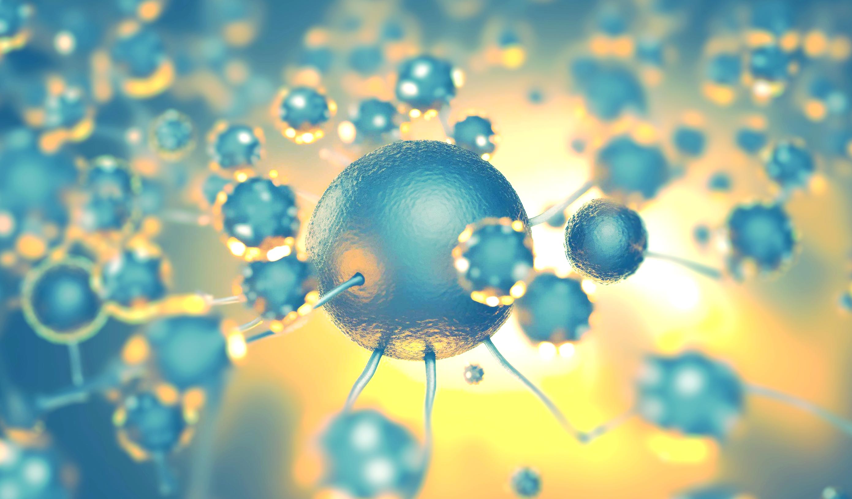 Cyberchito technology image