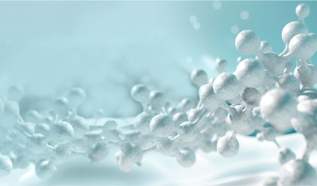 Image of CYBERBONE technology