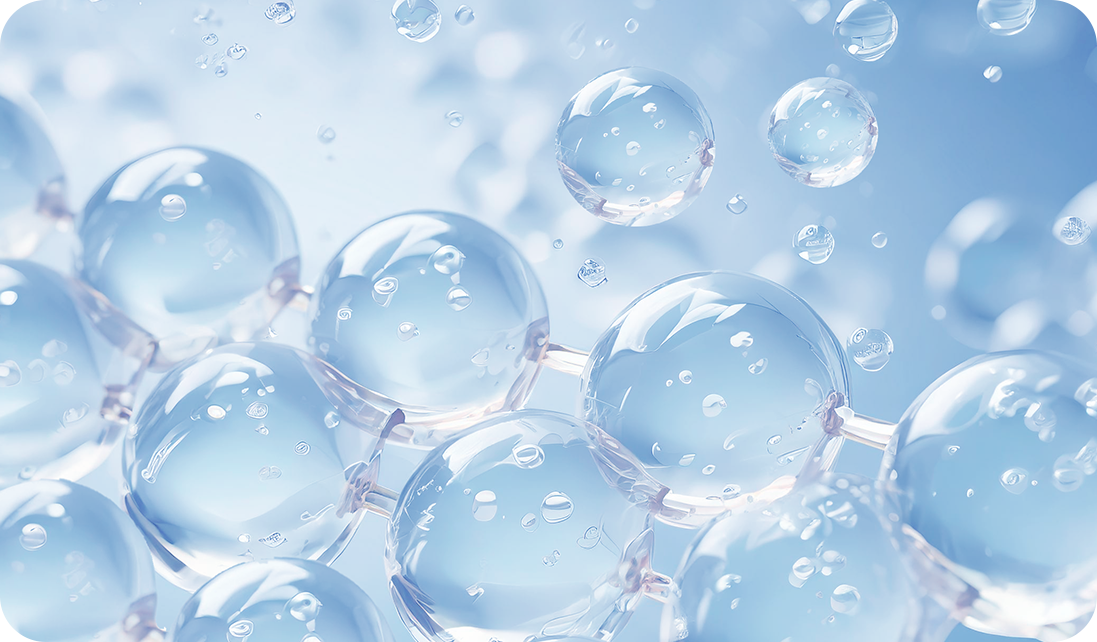 Image of CYBERTISSUE technology