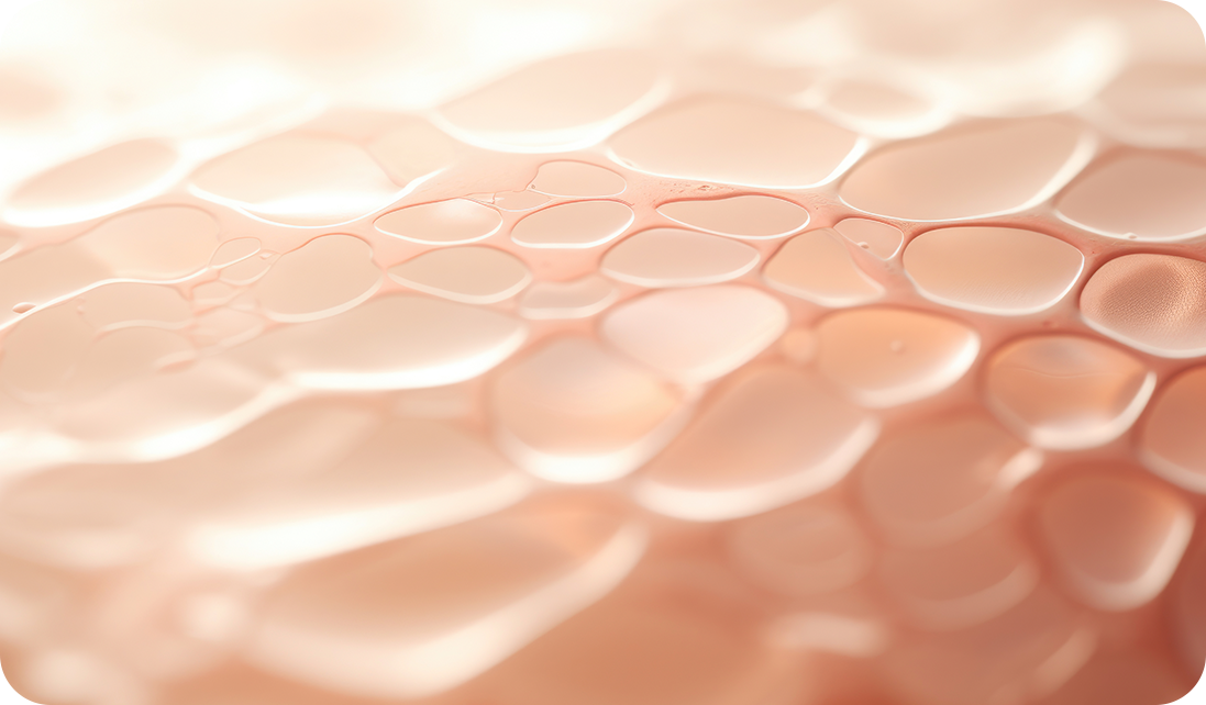 Image of CYBERSKIN technology